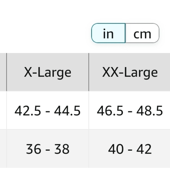 Daily Ritual Women's Wide Rib Cropped T-Strap Cami Top in Rust Orange Size XXL - Picture 10 of 10